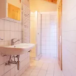 Le Mont Blanc 14 By Interhome *