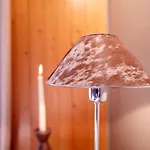 アパート Le Mont Blanc 14 By Interhome Chesières