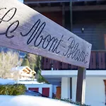 Le Mont Blanc 14 By Interhome *