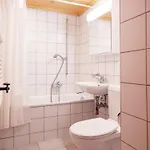Le Mont Blanc 14 By Interhome *
