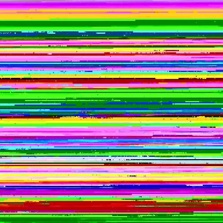 Le Mont Blanc 14 By Interhome Apartman *