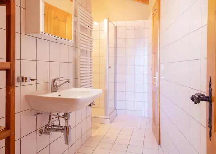 Le Mont Blanc 14 By Interhome *