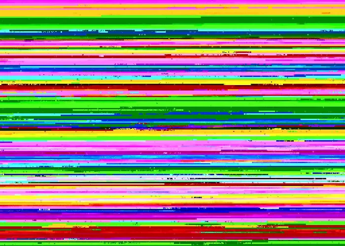 Le Mont Blanc 14 By Interhome Appartamento *