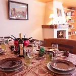 Le Mont Blanc 14 By Interhome Appartement